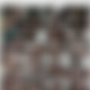 [NewSensations.com] Britney Light (Britney Is Better Than Mom) [2019-01-25, All sex, Blowjob, Blonde, Cum On Tits, Facial, Natural Tits, Step Family, 1080p] thumb