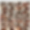 [InTheCrack.com] 1490 Sarah Banks [2019 ., Solo, Erotic, Close ups, Toys, 720p] thumb