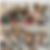 [Onlyfans.com] Alice White, catkitty21, Laci Witton - A Lesson from the Devil and the Angel [2021-11-05, Amateur, Cosplay, Girl/Girl, Lingerie, Lesbian, Teen, Threesome (FFF), 400p, SiteRip] thumb