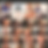 Brenda James (63) MegaPack [2007-2017, MILF, Anal, Facial, GangBang] thumbnail