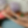 [Dirty-Coach.com / TeenMegaWorld.net] Daniela (AKA: Alice) (22.12.2013 .) [All Sex, Hardcore, Teen, Creampie] [1080p] thumbnail