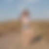 [MetArt.com] 2019-01-06 Melissa Maz - Sand Dance [Erotic] [1080p] thumb