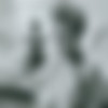 (Book of Breasts, The Big Book of Legs) [Erotica, Solo, Busty] [1960s, 1980s, , PDF] thumbnail