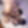 [OnlyFans.com] Arrogant and Shiny Black Silk Female Boss. (YuZuKitty) [uncen] [2024 ., All Sex, Blowjob, Footjob, 1080p] thumb