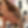 [Spizoo.com] Kendra Cole - PETITE SLUT GETS SMASHED (13.04.2019) [All Sex, Blowjobs, POV, 1080p] thumb