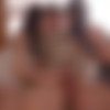 Maki Kyouko, Iwasa Mei - When I Went Back To The Countryside, I Got A Sudden Erection When I Saw My Stepmother And My Aunt Without A Bra... Even Though I Was Sandwiched Between Them And Said 