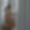 [PlayboyPlus.com] Maria Ryabushkina (Window To The Soul) Maria Ryabushkina - Window To The Soul 02.07.19 [2019, Erotic, 1080p] thumb