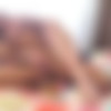 [HeavyOnHotties.com] Sofi Goldfinger (Permanently Horny / 2018-12-25) [2018 ., Blonde, Blowjob, Cowgirl, Deep Throat, Doggystyle, Facial, Feet, Fingering, Footjob, Missionary, POV, Pussy Licking, Reverse Cowgirl, Russian, Shaved Pussy, Small Boobs, Straight, 1080i] thumb