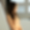 [Watch4Beauty.com] 2013-03-17 Michaela Isizzu - This Is Isizzu [Posing, Backstage] [3840x5760, 31 images] thumb