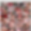 [DigitalPlayground.com] Blake Eden, India Summer (In The Flesh / 17.11.2016) [3some, 69, Blowjob, Cheating, Cowgirl, Couples Fantasies, Cumshot Clean-Up, Deep Throat, Doggystyle, Facial, Fuck 'N Lick, Girlfriend, Lesbian, Oral Train, 480p] thumb