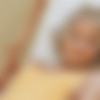 [18OnlyGirls.com] Monroe (Filthy Siesta / 02.07.2012) [2012 ., Legal Teen, Masturbation, Solo, HDRip, 1080p] thumb