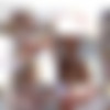 [Stunning18.com / MetArt.com] 2014-11-23 Fannie - Episode [Erotic, 1080p] thumb