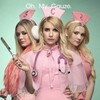 Scream Queens 2015 Season 1 Complete 720p WEB-DL x264 thumb