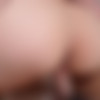 [CaribbeancomPR.com] Uehara Ai - Best Part 1 /    [031816-524] [Dreamroom] [uncen] [2016 ., Blowjobs, Creampie, Doggy Style, Gangbang, Masturbation, Massage, Toys, Straight Sex, Squirting, 1080p] thumb