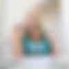 [BigTitCreamPie.com / BangBros.com] Katie Summers (Anal With A Side Of Cream Pie / btcp9872) [April 01, 2012 ., Anal, Blonde, Blowjob, Creampie, Hardcore, Innie Pussy, Medium Ass, Natural Tits, Shaved Pussy, Small Tits, White] [MP4] thumb