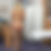 [gyno-x.com] Julia (29 years girl gyno exam) [28.07.2012 ., Medical Fetish, Gyno Exam, 720p] thumb