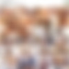 [CaribbeancomPR.com] Candy, Kelly, Leony Aprill [100314 969] [EuroGirls] [uncen] [2014 ., All Sex, Blowjob, Creampie, 1080p] thumbnail