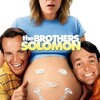 The Brothers Solomon [2007] / H264 / MKV / Blu-ray / 1080p / AC3 / HANDJOB thumb