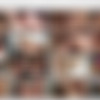 [TheVeryBestOf.com / 21Sextury.com] Mia Stone, Hannah Sweet, Charlise Bella, Lola Taylor... (Best Newbies In 2013) [16.12.2013 ., Compilation, Oral, Hardcore, Anal, DP] thumbnail