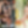 [ABP-490] Shunka Ayami , That Naughty Curvaceousness (1080p x265) thumb