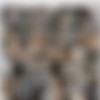 Amateur / Unknown - Mother and Daughter Secret Silent Sex /        [IENE-130] (I-ENERGY) [cen] [2012 ., Asian, Incest, All Sex, DVDRip] thumb