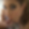 Jenna Haze - Birthday Blowjob (POV) thumb