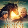 Orphan Horse 2018 1080p BluRay x264-OFT thumb