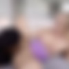 [HotAndMean.com / Brazzers.com] Bailey Brooke & Noemie Bilas (Ladies First / 21.08.2017) [2017 ., Black Hair,Ebony,Lesbian,Natural Tits, 1080p] thumb