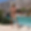 [InTheCrack.com] #1345 Elizabeth Jolie [2017 ., Solo, Close ups, Toys, Outdoor, 1080p] thumb