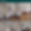 [OnlyFans.com] Joshy and Locky (zenmenx) Part 2 [145] [2023-2024 ., Twinks, Muscle, Bareback, Big Dick, Oral, Anal, Interracial, Rimming, Toy, Masturbation, Cumshots, CamRip] thumb
