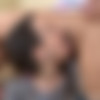 [FERRONETWORK.com / GirlsForMatures.com] (Nimfa) Viola, Molly / g1085 (30.06.2012) [2012 ., Lesbo, Oral, Kunilingus, Mature, SiteRip, 720p] thumbnail