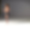[Hegre-Art.com] 2016-09-06 Daniela - Nude Photo Shoot [2016 ., Erotic, Posing, 1080p] thumb