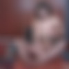 [FERRONETWORK.com / NylonFeetLine.com] Mishelle A(aka Rita,Jalace) (g714) [720p/SATRip/11.08.2013 .][solo,Masturbation,dildo, pantyhose] thumb