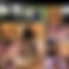 [req][freddiesworld.co.uk] A-G *Siterip* thumb