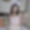 [Onlyfans] Amazing_Grace_ - 1620 Pictures & 123 Videos thumb