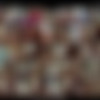 ATKGirlfriends 2016-05-10 to 2016-05-28 [2160p] thumb