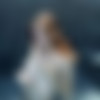 SexUnderwater.com - Ava Parker - Feels Nice (07.01.2018) 480p thumbnail