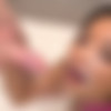 [HussiePass.com] Maya Bijou (Maya Blowbang) [2018-12-08, All sex, Blowjob, Blowbang, Deepthroat, Brunettes, Facial, Gangbang, Interracial, IR, Multiple Facial, Natural tits, Latina, Petite, 1080p] thumb
