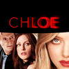 Chloe [2010] / H264 / MKV / Blu-ray / 1080p / DTS / Subs thumb