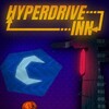 Hyperdrive Inn-TENOKE thumb