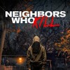 Neighbors Who Kill 2024 720p WEB h264-DiRT thumb