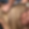 [CoverMyFace.com / Brandon Iron Productions] Cover My Face (Pack / 202 Videos) [2006-2010, Sex, Oral Sex, Group Sex, Bukkake, Gagging, Throat Fucking, WEB-DL] thumb
