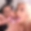 [DDFBusty.com / DDFNetwork.com / PornWorld.com] Kira Queen & Kyra Hot - Big Titty Besties Share One Cock (28.06.2020) [2020 ., Threesome, MILF, Big Tits, Big Ass, Gonzo, Hardcore, All Sex, Facial, 360p] thumb