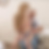 [Porn18.com] Sonya Sweet (Sonya Sweet First Anal) [2016 ., First Anal, Teen, Blonde, Petite, Long Hair, Perky Tits, Beauty, Cum on Face, Cumshot, Hardcore, Skinny, 720p, HDRip] thumb