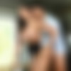 [AlettaOceanLive.com] 2024 Aletta Ocean - Keep Calm And Work Hard [Gonzo,Hardcore, All Sex, POV] [86 ] thumb