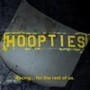 Hoopties 2022 720p WEB H264-RABiDS thumb