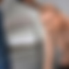 [HouseOfGord.com / NakedGord.com]House of Gord / (115 ) (HouseOfGord.com) [2013 - 2014 ., BDSM, Bondage, Fetish, 720p] thumbnail