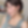 Fukada Eimi - Real Sex That Changes The World [FSDSS-685] (Harii Ichi, FALENO) [cen] [2023 ., Blowjob, Masturbation, Big Tits, Entertainer, HDRip] [720p] thumb