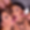 [PornWorld.com] Anissa Kate & Ania Kinski - Busty Brunettes Anissa Kate and Ania Kinski Take BDSM Airtight Punishment GP2256 (11.03.2022) [2022 ., DP, Group Sex, Orgy, Anal, MILF, Gonzo, Hardcore] thumb