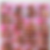 [VoyeurCamSluts.com / KillerGram.com] Caprice Jane (Dont Go Out Baby) [2011 ., Gonzo, MILF, Big Tits] thumbnail